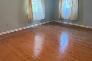1414 Sunset Dr, Pottstown, PA 19464 - Photo 15