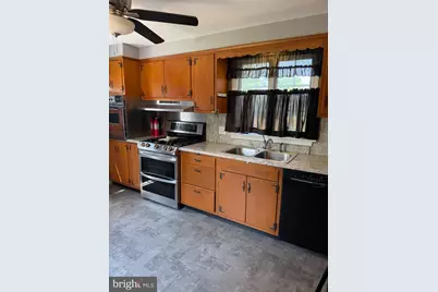 1414 Sunset Drive, Pottstown, PA 19464 - Photo 33