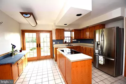 800 Diminjan Lane, Harleysville, PA 19438 - Photo 5