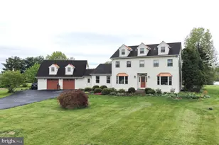 800 Diminjan Ln, Harleysville, PA 19438 - Photo 47