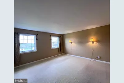 800 Diminjan Lane, Harleysville, PA 19438 - Photo 19