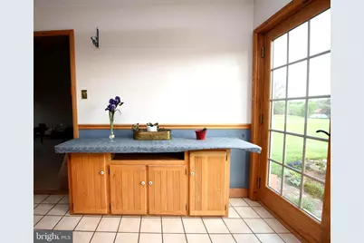 800 Diminjan Lane, Harleysville, PA 19438 - Photo 9