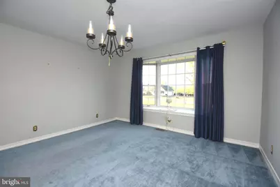 800 Diminjan Lane, Harleysville, PA 19438 - Photo 15