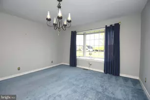 800 Diminjan Ln, Harleysville, PA 19438 - Photo 15
