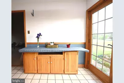 800 Diminjan Lane, Harleysville, PA 19438 - Photo 9