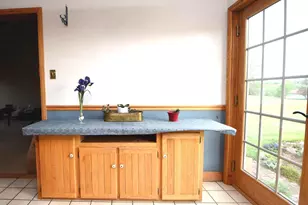 800 Diminjan Ln, Harleysville, PA 19438 - Photo 9