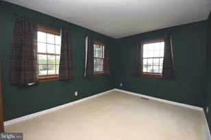 800 Diminjan Ln, Harleysville, PA 19438 - Photo 33