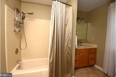 800 Diminjan Lane, Harleysville, PA 19438 - Photo 27