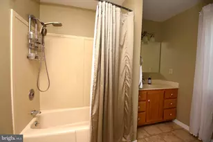 800 Diminjan Ln, Harleysville, PA 19438 - Photo 27