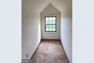 800 Diminjan Lane, Harleysville, PA 19438 - Photo 33