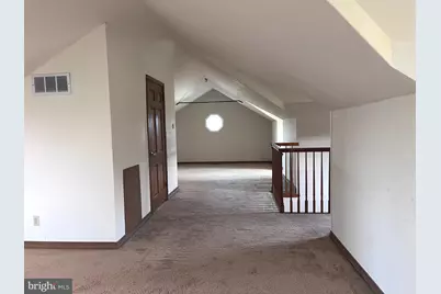 800 Diminjan Lane, Harleysville, PA 19438 - Photo 31