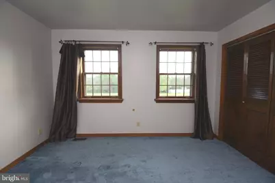 800 Diminjan Lane, Harleysville, PA 19438 - Photo 29