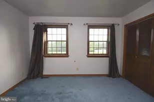 800 Diminjan Ln, Harleysville, PA 19438 - Photo 29