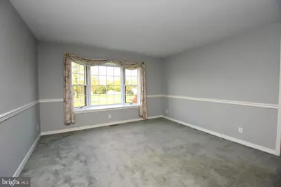 800 Diminjan Lane, Harleysville, PA 19438 - Photo 11