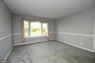 800 Diminjan Ln, Harleysville, PA 19438 - Photo 11