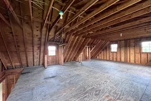 800 Diminjan Ln, Harleysville, PA 19438 - Photo 45