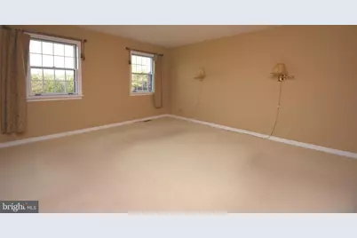 800 Diminjan Lane, Harleysville, PA 19438 - Photo 25