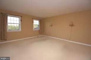 800 Diminjan Ln, Harleysville, PA 19438 - Photo 25