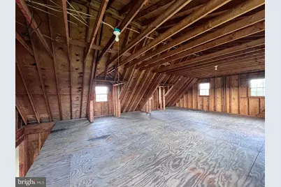 800 Diminjan Lane, Harleysville, PA 19438 - Photo 41