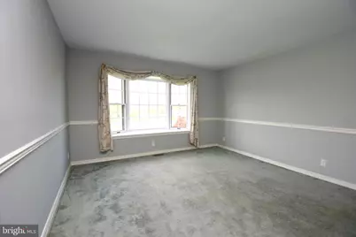 800 Diminjan Lane, Harleysville, PA 19438 - Photo 11