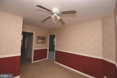 800 Diminjan Lane, Harleysville, PA 19438 - Photo 27