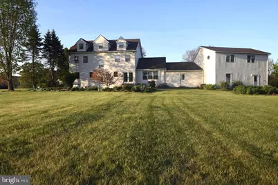 800 Diminjan Lane, Harleysville, PA 19438 - Photo 45