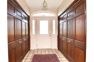 800 Diminjan Ln, Harleysville, PA 19438 - Photo 17