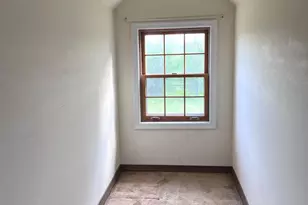 800 Diminjan Ln, Harleysville, PA 19438 - Photo 37