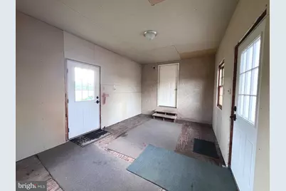 800 Diminjan Lane, Harleysville, PA 19438 - Photo 39