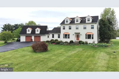 800 Diminjan Lane, Harleysville, PA 19438 - Photo 43