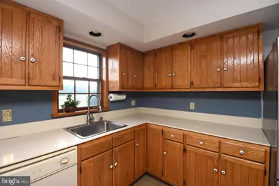 800 Diminjan Lane, Harleysville, PA 19438 - Photo 7
