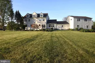 800 Diminjan Ln, Harleysville, PA 19438 - Photo 49