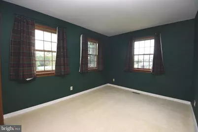 800 Diminjan Lane, Harleysville, PA 19438 - Photo 29
