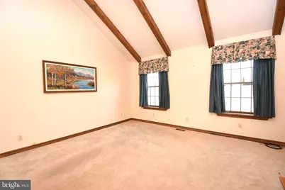 800 Diminjan Lane, Harleysville, PA 19438 - Photo 13