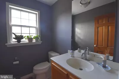 800 Diminjan Lane, Harleysville, PA 19438 - Photo 17