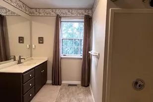 800 Diminjan Ln, Harleysville, PA 19438 - Photo 31
