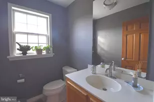 800 Diminjan Ln, Harleysville, PA 19438 - Photo 21