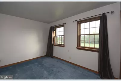 800 Diminjan Lane, Harleysville, PA 19438 - Photo 25