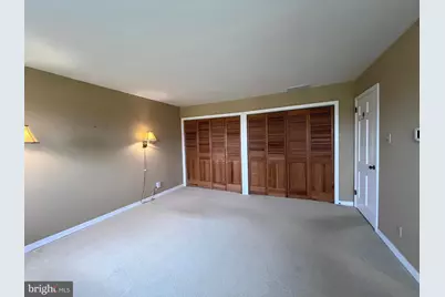 800 Diminjan Lane, Harleysville, PA 19438 - Photo 21