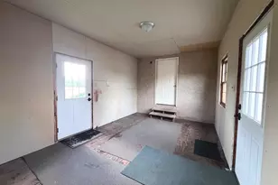800 Diminjan Ln, Harleysville, PA 19438 - Photo 43
