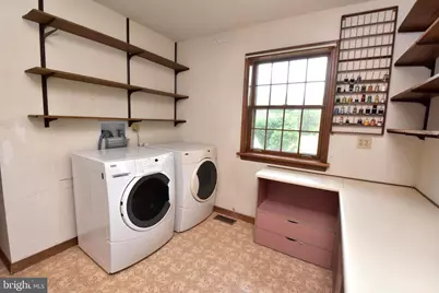 800 Diminjan Lane, Harleysville, PA 19438 - Photo 15