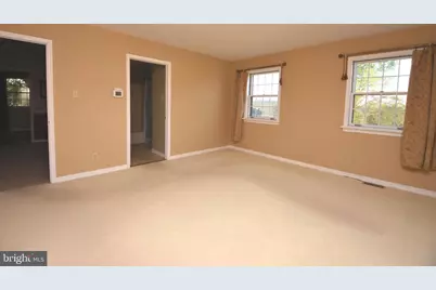 800 Diminjan Lane, Harleysville, PA 19438 - Photo 23