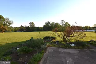 800 Diminjan Ln, Harleysville, PA 19438 - Photo 51