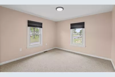 55 E Mount Kirk Avenue, Eagleville, PA 19403 - Photo 37