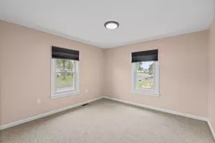 55 E Mt Kirk Ave, Eagleville, PA 19403 - Photo 37
