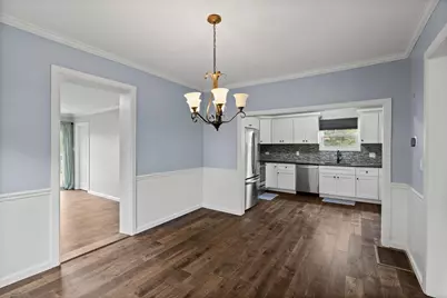 55 E Mount Kirk Avenue, Eagleville, PA 19403 - Photo 15