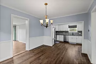 55 E Mt Kirk Ave, Eagleville, PA 19403 - Photo 15