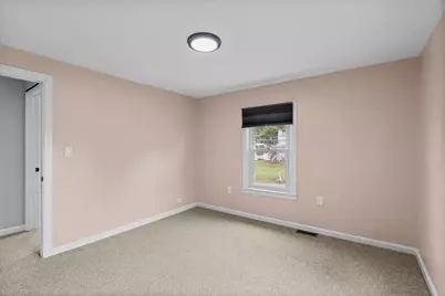 55 E Mount Kirk Avenue, Eagleville, PA 19403 - Photo 39