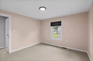 55 E Mt Kirk Ave, Eagleville, PA 19403 - Photo 39