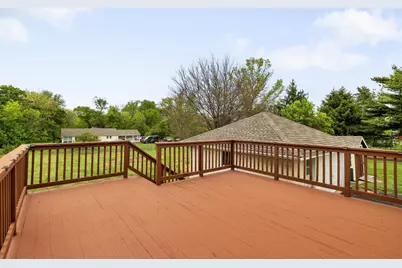 55 E Mount Kirk Avenue, Eagleville, PA 19403 - Photo 27